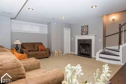 2952 W Warren Boulevard, Chicago, IL 60612 - Photo 16