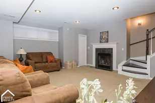 2952 W Warren Blvd, Chicago, IL 60612 - Photo 16