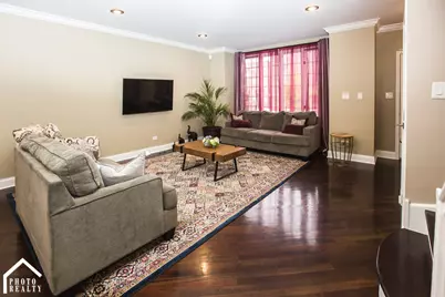 2952 W Warren Boulevard, Chicago, IL 60612 - Photo 6