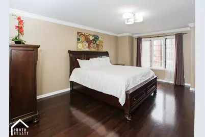 2952 W Warren Boulevard, Chicago, IL 60612 - Photo 12