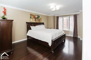 2952 W Warren Blvd, Chicago, IL 60612 - Photo 12
