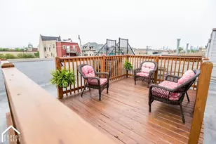 2952 W Warren Blvd, Chicago, IL 60612 - Photo 2