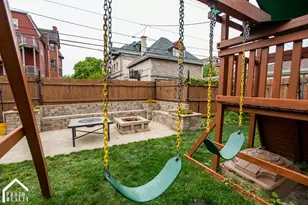 2952 W Warren Blvd, Chicago, IL 60612 - Photo 26