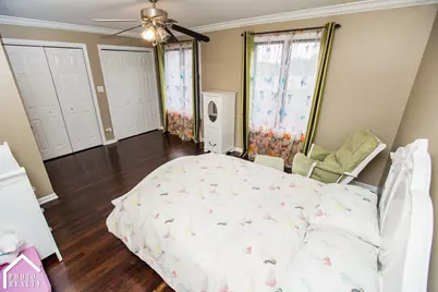 2952 W Warren Boulevard, Chicago, IL 60612 - Photo 14