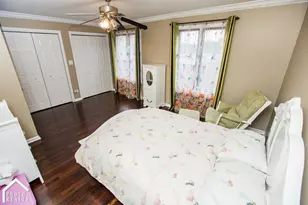 2952 W Warren Blvd, Chicago, IL 60612 - Photo 14