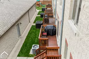 2952 W Warren Blvd, Chicago, IL 60612 - Photo 24
