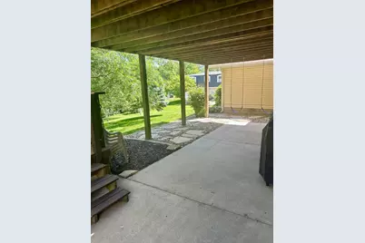 672 W Karen Drive, Decatur, IL 62526 - Photo 30
