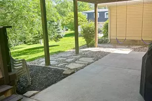672 W Karen Dr, Decatur, IL 62526 - Photo 30
