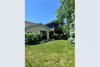 672 W Karen Drive, Decatur, IL 62526 - Photo 32