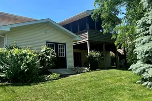 672 W Karen Dr, Decatur, IL 62526 - Photo 32