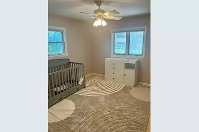672 W Karen Drive, Decatur, IL 62526 - Photo 14