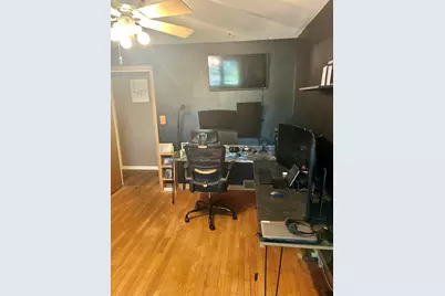 672 W Karen Drive, Decatur, IL 62526 - Photo 12