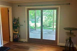 672 W Karen Dr, Decatur, IL 62526 - Photo 22