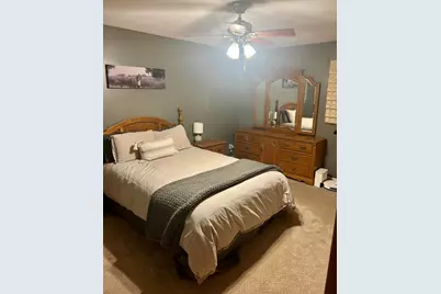 672 W Karen Drive, Decatur, IL 62526 - Photo 16