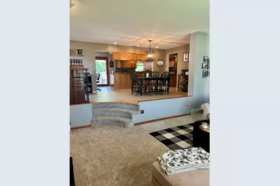 672 W Karen Drive, Decatur, IL 62526 - Photo 4