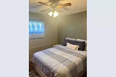 672 W Karen Drive, Decatur, IL 62526 - Photo 24