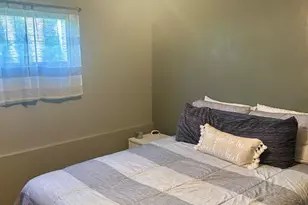 672 W Karen Dr, Decatur, IL 62526 - Photo 24