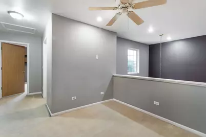 3809 Saratoga Drive, Joliet, IL 60435 - Photo 12
