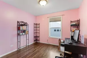 3809 Saratoga Dr, Joliet, IL 60435 - Photo 16