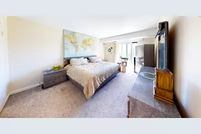 111 S Baybrook Drive #612, Palatine, IL 60074 - Photo 12