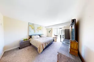 111 S Baybrook Dr, Palatine, IL 60074 - Photo 12