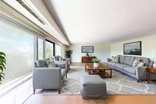 111 S Baybrook Dr, Palatine, IL 60074 - Photo 8
