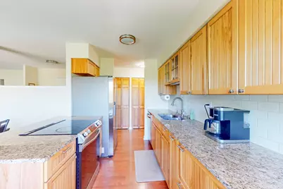 111 S Baybrook Drive #612, Palatine, IL 60074 - Photo 4