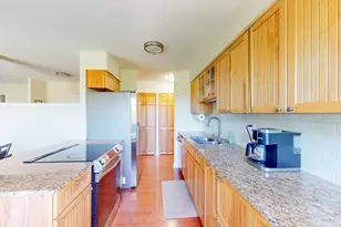 111 S Baybrook Dr, Palatine, IL 60074 - Photo 4