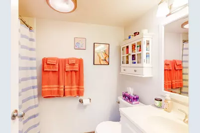111 S Baybrook Drive #612, Palatine, IL 60074 - Photo 18