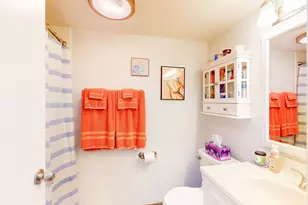 111 S Baybrook Dr, Palatine, IL 60074 - Photo 18
