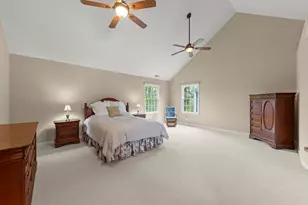 1570 Orchard Rd, Wheaton, IL 60189 - Photo 18