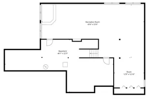 1570 Orchard Rd, Wheaton, IL 60189 - Photo 48