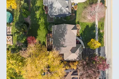 1570 Orchard Road, Wheaton, IL 60189 - Photo 38