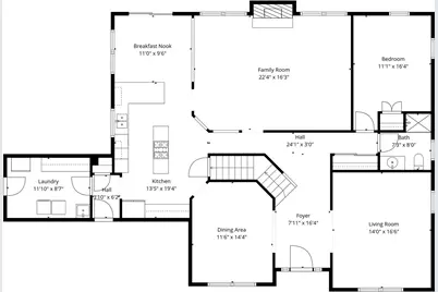 1570 Orchard Road, Wheaton, IL 60189 - Photo 46