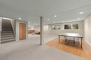 1570 Orchard Rd, Wheaton, IL 60189 - Photo 28