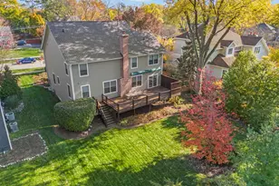1570 Orchard Rd, Wheaton, IL 60189 - Photo 36
