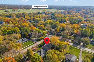 1570 Orchard Rd, Wheaton, IL 60189 - Photo 40