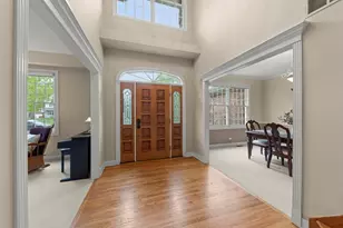 1570 Orchard Rd, Wheaton, IL 60189 - Photo 6