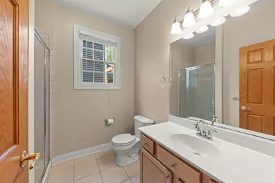 1570 Orchard Road, Wheaton, IL 60189 - Photo 16