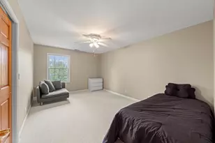 1570 Orchard Rd, Wheaton, IL 60189 - Photo 24