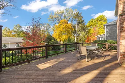 1570 Orchard Road, Wheaton, IL 60189 - Photo 32