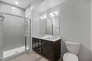 500 N Northwest Hwy, Park Ridge, IL 60068 - Photo 10