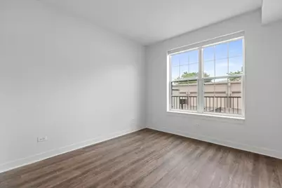 500 N Northwest Highway #204, Park Ridge, IL 60068 - Photo 6