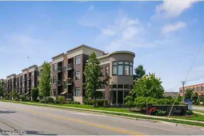 500 N Northwest Highway #204, Park Ridge, IL 60068 - Photo 1