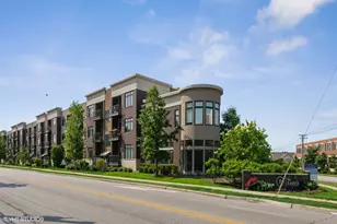 500 N Northwest Hwy, Park Ridge, IL 60068 - Photo 1