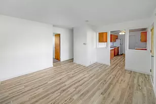 508 N 1st St, Pearl City, IL 61062 - Photo 6