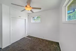 508 N 1st St, Pearl City, IL 61062 - Photo 12