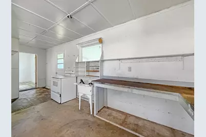 508 N 1st Street, Pearl City, IL 61062 - Photo 16