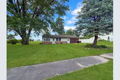 508 N 1st Street, Pearl City, IL 61062 - Photo 18