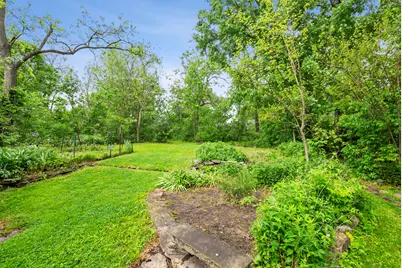 2114 Cedar Road, Homewood, IL 60430 - Photo 26